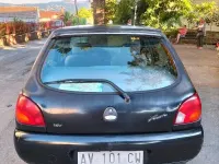 Usata Ford Fiesta 75 CV (55 kW) 1997 Nero Utilitaria