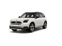 Usata Mini Countryman 156 CV (114 kW) 2024 SUV