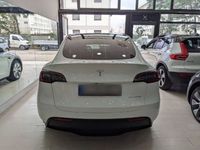 usata Tesla Model Y Long Range Long Range Dual Motor awd