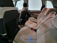 usata Citroën C4 2.0 HDi 138 Interni perfetti