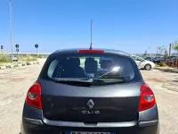 Usata Renault Clio II 75 CV (55 kW) 2007 Other Berlina