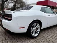 Usata Dodge Challenger 375 CV (275 kW) 2020 Other Coupé