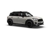 Usata Mini Cooper S Countryman 125 CV (91 kW) 2023 SUV