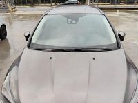 Usata Ford Focus 2015 Grigio Station wagon