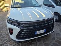 Usata DFSK Fengon 177 CV (130 kW) 2025 Beige SUV