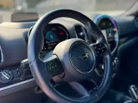 Usata Mini Cooper S Countryman Business 178 CV (130 kW) 2021 SUV