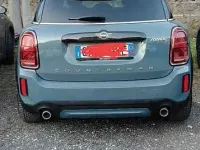 Usata Mini Cooper S Countryman Business 192 CV (141 kW) 2023 SUV