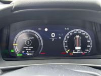 Usata Toyota C-HR Sport 223 CV (164 kW) 2025 Other SUV