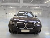 Usata BMW iX3 79 kW (108 CV) 2022 SUV