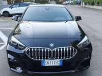 Usata BMW 220 M Sport 190 CV (139 kW) 2023 Coupé