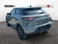 Usata DS Automobiles DS3 Bastille 101 CV (74 kW) 2024 Grigio SUV