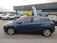 usata Opel Astra 5p 1.2 t business elegance s&s 110cv