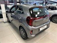 Usata Kia Picanto Urban 63 CV (46 kW) 2024 Other Utilitaria