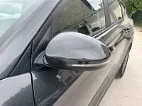 Usata Hyundai Tucson 132 CV (97 kW) 2020 Grigio SUV