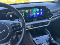 Usata Kia Sportage GT-Line 136 CV (100 kW) 2024 SUV