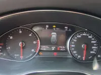 Usata Audi A6 Business 204 CV (150 kW) 2019 Station wagon