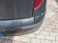 Usata Fiat Punto Active 60 CV (44 kW) 2010 Utilitaria