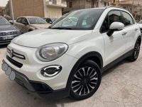 usata Fiat 500X 1.0 T3 120 CV Cross