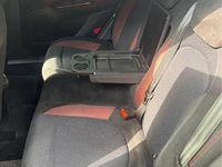 Usata Fiat Bravo 105 CV (77 kW) 2013 Grigio Utilitaria