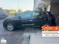 Usata Nissan Qashqai 115 CV (84 kW) 2020 SUV