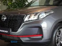 Usata DFSK Fengon 106 CV (77 kW) 2024 Grigio SUV