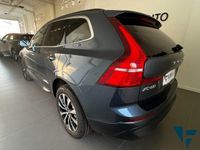 usata Volvo XC60 B4 automatico Core