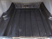 Begagnad BMW 730 258 HK (189 kW) 2014 Blå Sedan