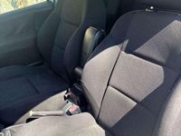 Usata Peugeot 207 90 CV (66 kW) 2008 Grigio Berlina