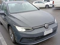 usata VW Golf 1.0 TSI EVO Life