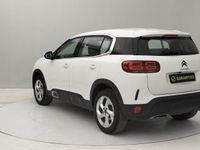 usata Citroën C5 Aircross 1.2 puretech Feel Pack s&s 130cv my20