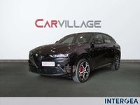 Nuova Alfa Romeo Tonale Veloce 131 CV (96 kW) 2026 Nero SUV