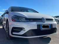 usata VW Golf 1.5 TSI