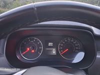 Usata Dacia Duster Essentiel 95 CV (69 kW) 2020 SUV