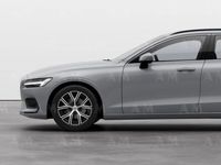 usata Volvo V60 B3 Geartronic Inscription nuova a Modena