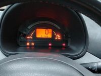 Usata Citroën C3 2005 Utilitaria