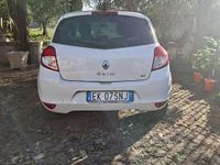 Usata Renault Clio II 64 CV (47 kW) 2010 Berlina