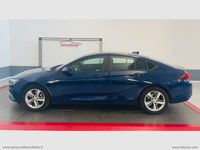 usata Opel Insignia 1.6 CDTI ecoT.136 S&S ST Busin.