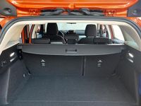 Usata Ford Focus Active 125 CV (91 kW) 2020 Station wagon