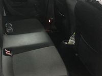 Usata Opel Corsa 75 CV (55 kW) 2010 Grigio Utilitaria