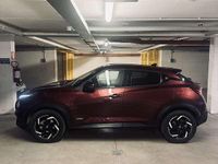 Usata Nissan Juke N-Connecta 94 CV (69 kW) 2023 SUV