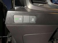 Usata Audi A1 95 CV (69 kW) 2022 Nero Utilitaria