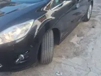 Usata Ford C-MAX Titanium 116 CV (85 kW) 2011 Monovolume