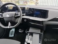 Usata Opel Astra S 130 CV (95 kW) 2024 Station wagon