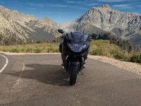 Nuova BMW 1600 Sport Line 160 CV (117 kW) 2025 Berlina