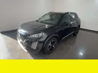 Usata Peugeot 2008 131 CV (96 kW) 2023 Other SUV