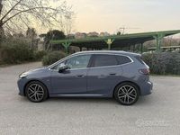 Usata BMW 218 Active Tourer Luxury Line 2023 Monovolume