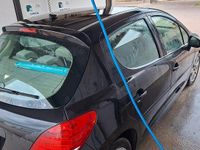 Occasion Peugeot 207 70 PK (51 kW) 2007 Sedan