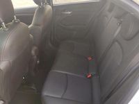 Usata Fiat 500X Sport 95 CV (69 kW) 2022 Bianco SUV