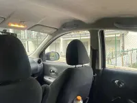 Usata Nissan Micra Acenta 80 CV (58 kW) 2017 Utilitaria