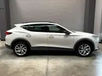 Usata Cupra Formentor 150 CV (110 kW) 2024 Other SUV